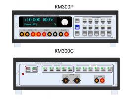 КМ300Р+С (KM300P+C) фото 1