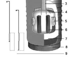 СДС-30-2 фото 2