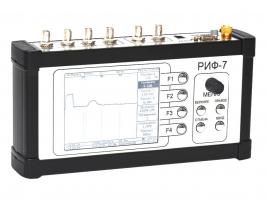 РИФ-7 фото 1