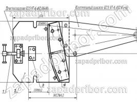К15.97-6.402.00-00 фото 1
