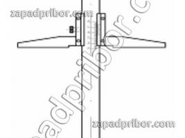 К15.97-7.204.00-00 штангенглубиномер фото 1