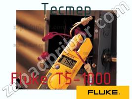 Fluke T5-1000 тестер фото 1