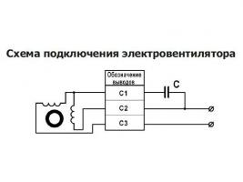 1,1ЭВ-1,4-3-1270 фото 3