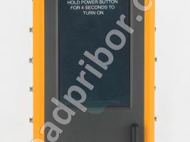 Fluke ProSim 4 фото 2