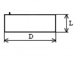 ВТ40-12-0,15-0,28-4-С28 фото 2