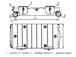 ЛС-300х90 фото 2