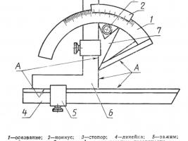 УН-1005 фото 2