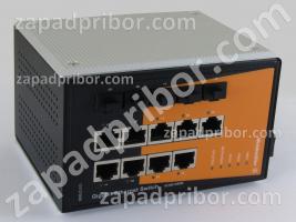 IE-SW-PL09M-5GC-4GT фото 1