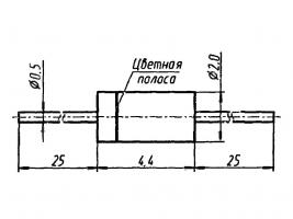 КД424А фото 1