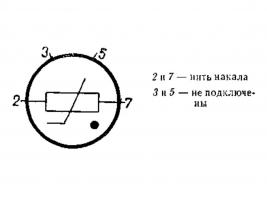 0,85Б5,5-12 фото 3