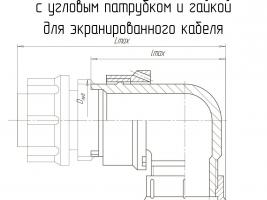 2РМ22КУЭ10Г1А1 фото 1