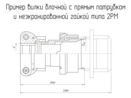 2РМ27БПН24Ш1А1 фото 1