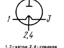 В1-0,15/55 фото 3