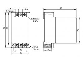 РБП реле фото 2
