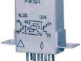 РЭК134 фото 1