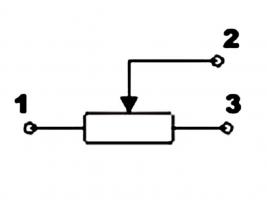 СП5-2 фото 3