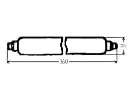 ВС-9 счетчик фото 1