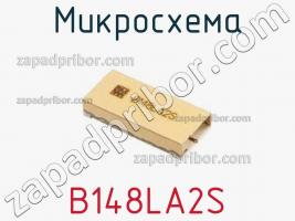 Микросхема B148LA2S фото 1