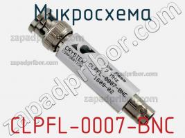 Микросхема CLPFL-0007-BNC фото 1