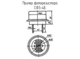 СФ3-4Б фото 2