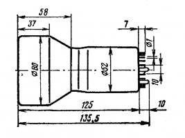 ФЭУ-110 фото 2