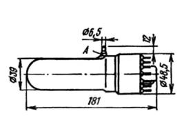 ФЭУ-17А фото 3